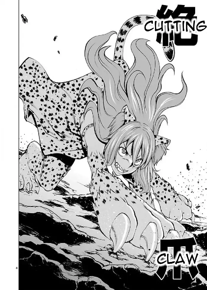 Killing Bites Chapter 48 image 04_optimized